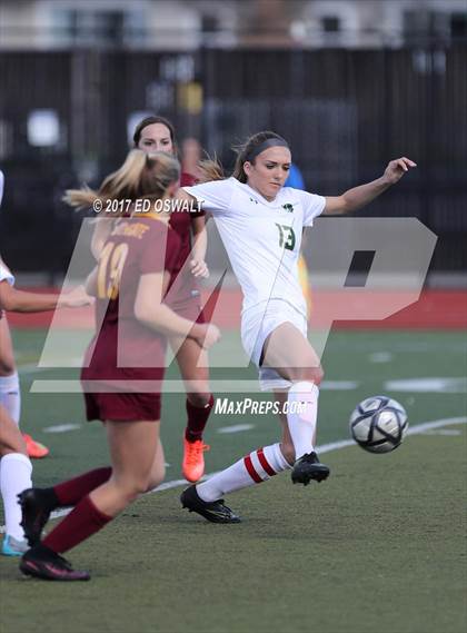 Thumbnail 1 in Northgate @ Livermore (CIF NCS D2 Final) photogallery.