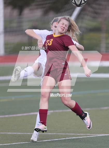 Thumbnail 2 in Northgate @ Livermore (CIF NCS D2 Final) photogallery.
