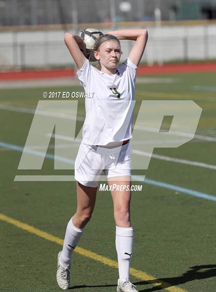 Thumbnail 1 in Northgate @ Livermore (CIF NCS D2 Final) photogallery.