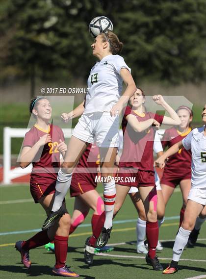 Thumbnail 1 in Northgate @ Livermore (CIF NCS D2 Final) photogallery.