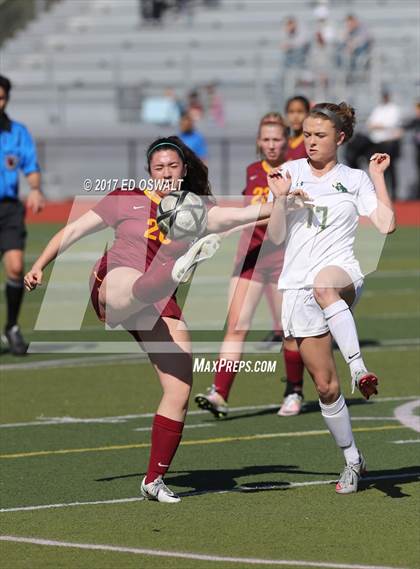 Thumbnail 1 in Northgate @ Livermore (CIF NCS D2 Final) photogallery.