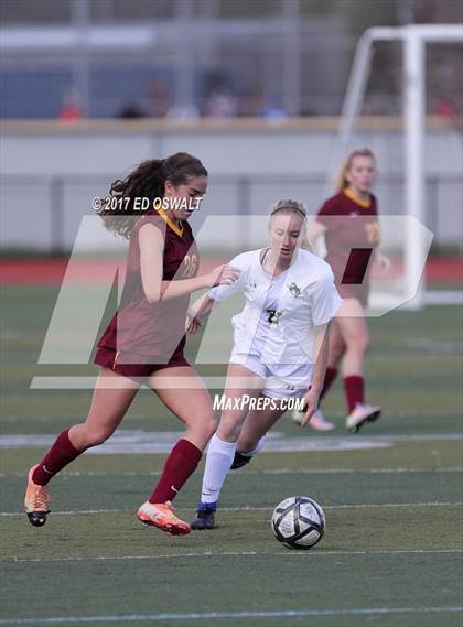 Thumbnail 2 in Northgate @ Livermore (CIF NCS D2 Final) photogallery.