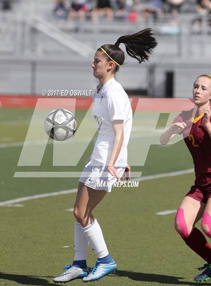 Thumbnail 3 in Northgate @ Livermore (CIF NCS D2 Final) photogallery.