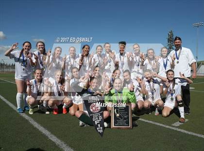 Thumbnail 1 in Northgate @ Livermore (CIF NCS D2 Final) photogallery.