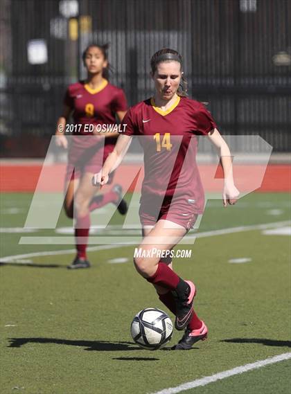 Thumbnail 2 in Northgate @ Livermore (CIF NCS D2 Final) photogallery.