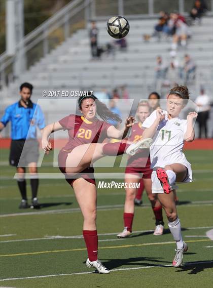 Thumbnail 2 in Northgate @ Livermore (CIF NCS D2 Final) photogallery.