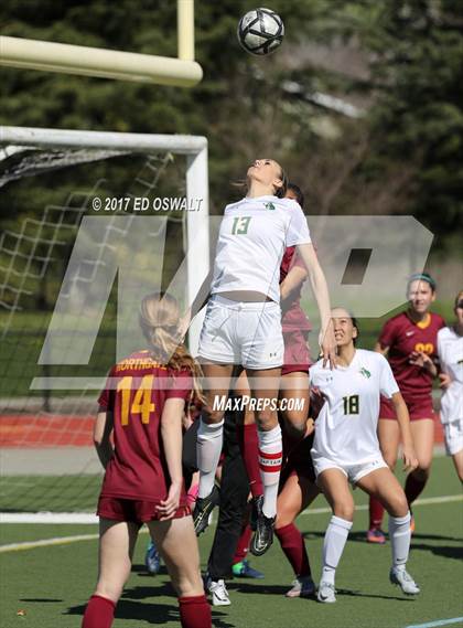 Thumbnail 1 in Northgate @ Livermore (CIF NCS D2 Final) photogallery.