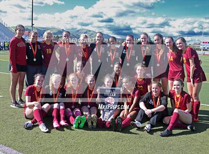 Thumbnail 1 in Northgate @ Livermore (CIF NCS D2 Final) photogallery.