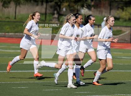 Thumbnail 2 in Northgate @ Livermore (CIF NCS D2 Final) photogallery.