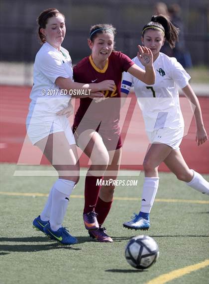 Thumbnail 3 in Northgate @ Livermore (CIF NCS D2 Final) photogallery.