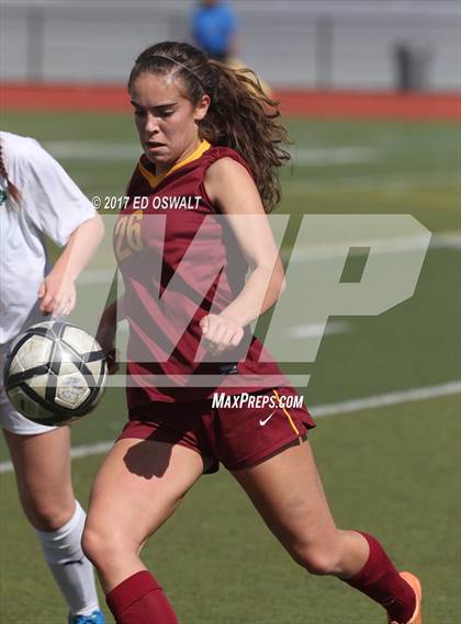 Thumbnail 2 in Northgate @ Livermore (CIF NCS D2 Final) photogallery.