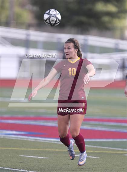 Thumbnail 2 in Northgate @ Livermore (CIF NCS D2 Final) photogallery.