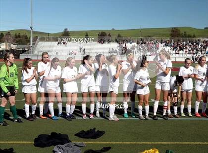Thumbnail 2 in Northgate @ Livermore (CIF NCS D2 Final) photogallery.