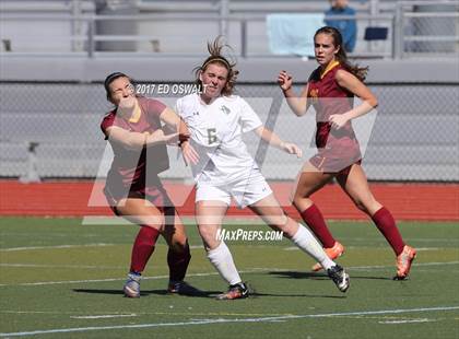 Thumbnail 2 in Northgate @ Livermore (CIF NCS D2 Final) photogallery.