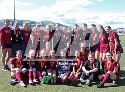 Thumbnail 3 in Northgate @ Livermore (CIF NCS D2 Final) photogallery.