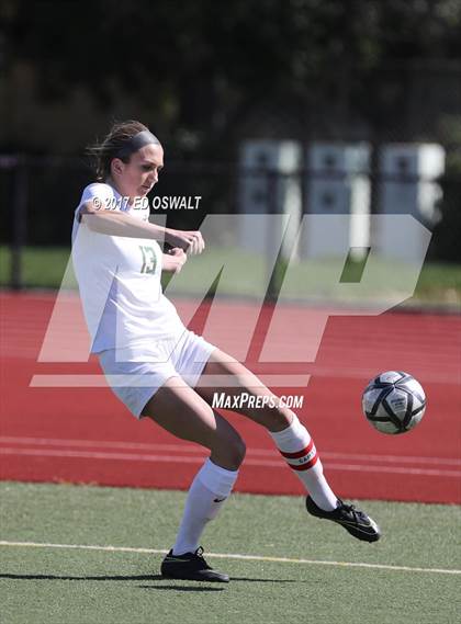 Thumbnail 1 in Northgate @ Livermore (CIF NCS D2 Final) photogallery.