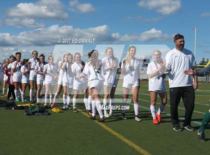 Thumbnail 3 in Northgate @ Livermore (CIF NCS D2 Final) photogallery.