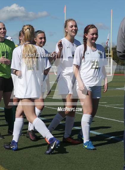 Thumbnail 2 in Northgate @ Livermore (CIF NCS D2 Final) photogallery.