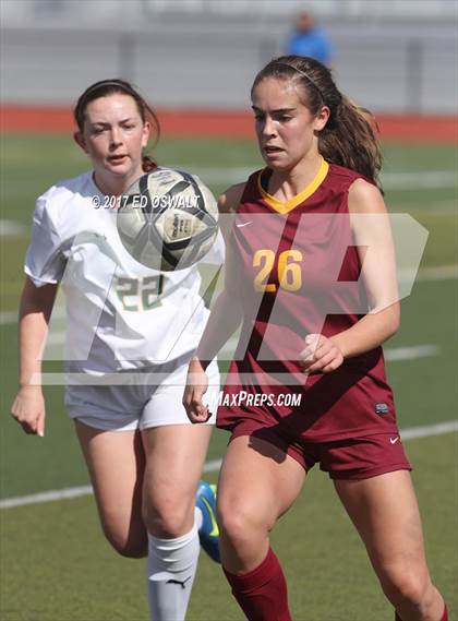 Thumbnail 1 in Northgate @ Livermore (CIF NCS D2 Final) photogallery.