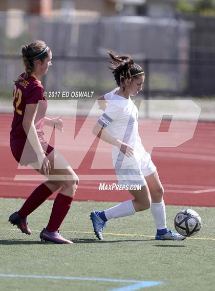 Thumbnail 1 in Northgate @ Livermore (CIF NCS D2 Final) photogallery.