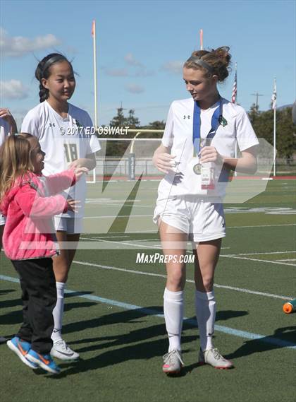 Thumbnail 3 in Northgate @ Livermore (CIF NCS D2 Final) photogallery.