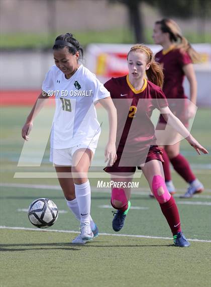 Thumbnail 2 in Northgate @ Livermore (CIF NCS D2 Final) photogallery.
