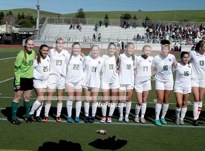 Thumbnail 1 in Northgate @ Livermore (CIF NCS D2 Final) photogallery.
