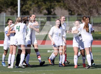 Thumbnail 3 in Northgate @ Livermore (CIF NCS D2 Final) photogallery.