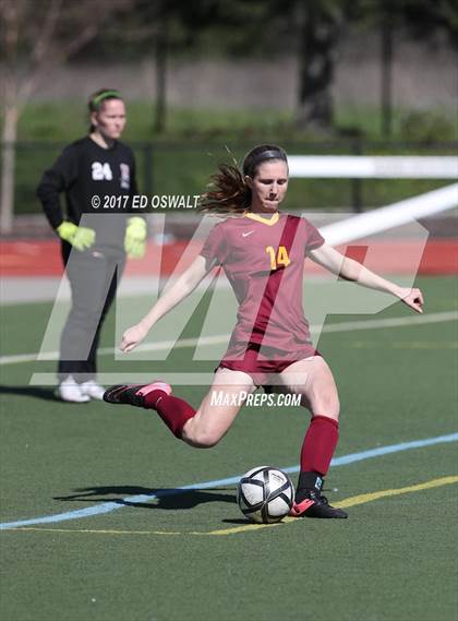 Thumbnail 3 in Northgate @ Livermore (CIF NCS D2 Final) photogallery.