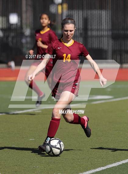 Thumbnail 3 in Northgate @ Livermore (CIF NCS D2 Final) photogallery.