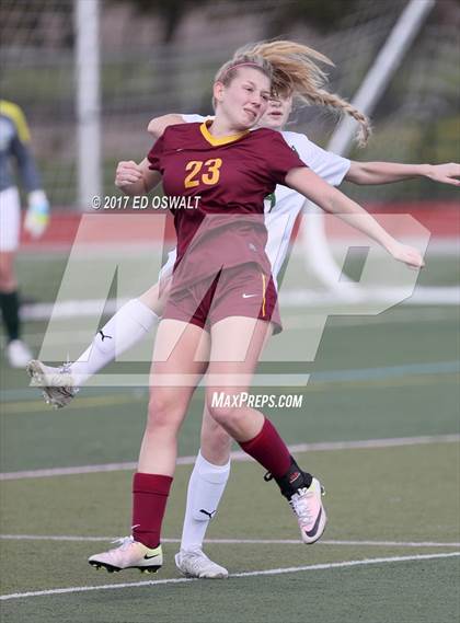 Thumbnail 3 in Northgate @ Livermore (CIF NCS D2 Final) photogallery.