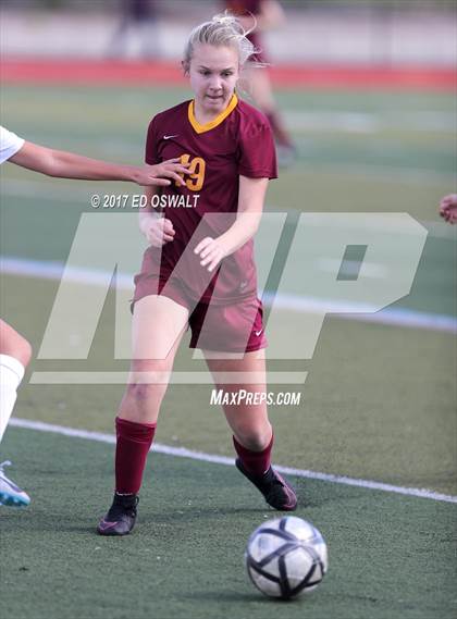 Thumbnail 3 in Northgate @ Livermore (CIF NCS D2 Final) photogallery.