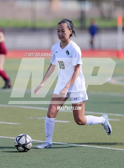 Thumbnail 1 in Northgate @ Livermore (CIF NCS D2 Final) photogallery.