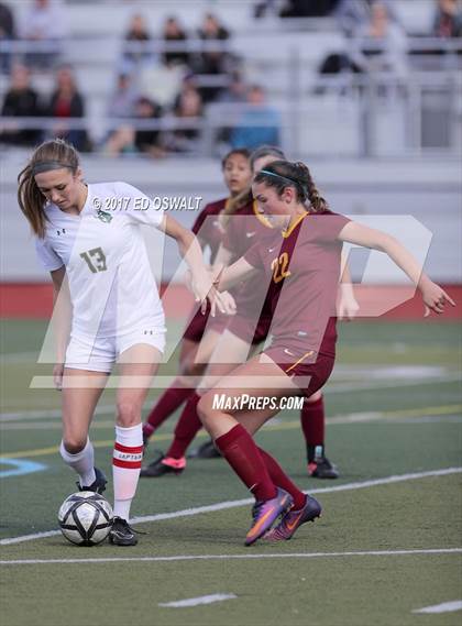 Thumbnail 3 in Northgate @ Livermore (CIF NCS D2 Final) photogallery.