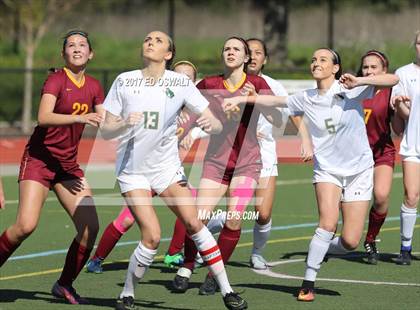 Thumbnail 3 in Northgate @ Livermore (CIF NCS D2 Final) photogallery.