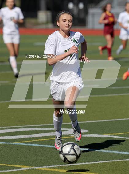 Thumbnail 1 in Northgate @ Livermore (CIF NCS D2 Final) photogallery.