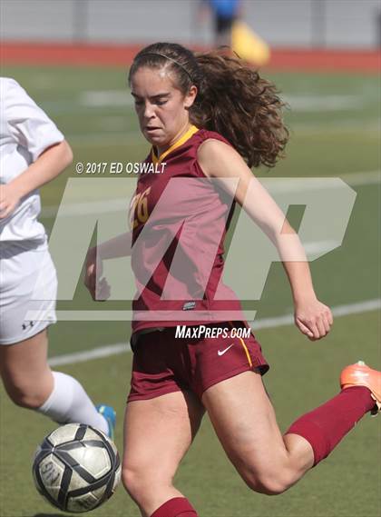 Thumbnail 3 in Northgate @ Livermore (CIF NCS D2 Final) photogallery.