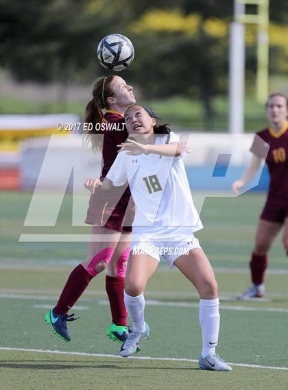 Thumbnail 3 in Northgate @ Livermore (CIF NCS D2 Final) photogallery.