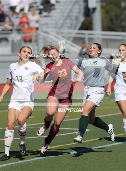 Thumbnail 3 in Northgate @ Livermore (CIF NCS D2 Final) photogallery.