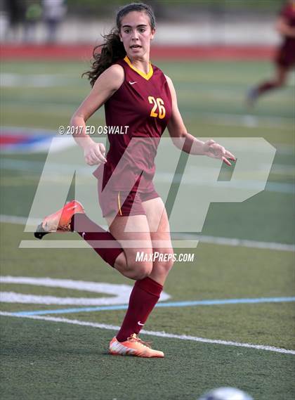 Thumbnail 3 in Northgate @ Livermore (CIF NCS D2 Final) photogallery.