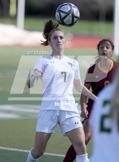 Thumbnail 1 in Northgate @ Livermore (CIF NCS D2 Final) photogallery.