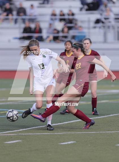 Thumbnail 1 in Northgate @ Livermore (CIF NCS D2 Final) photogallery.