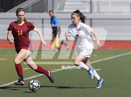 Thumbnail 1 in Northgate @ Livermore (CIF NCS D2 Final) photogallery.