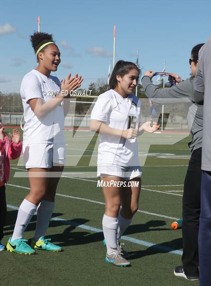 Thumbnail 1 in Northgate @ Livermore (CIF NCS D2 Final) photogallery.