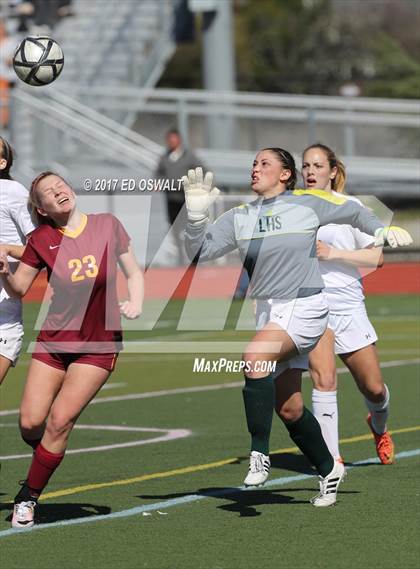 Thumbnail 2 in Northgate @ Livermore (CIF NCS D2 Final) photogallery.