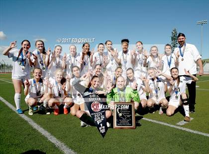 Thumbnail 3 in Northgate @ Livermore (CIF NCS D2 Final) photogallery.