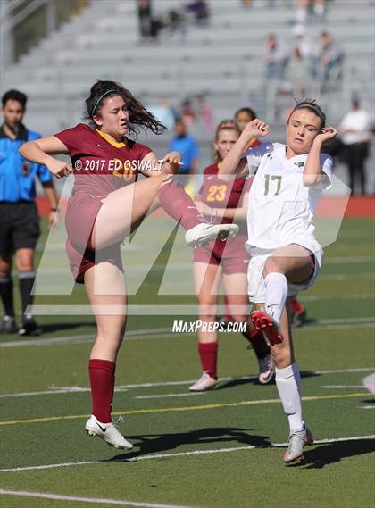 Thumbnail 3 in Northgate @ Livermore (CIF NCS D2 Final) photogallery.