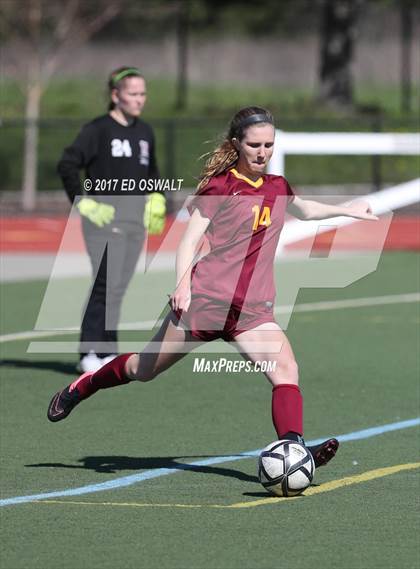 Thumbnail 2 in Northgate @ Livermore (CIF NCS D2 Final) photogallery.