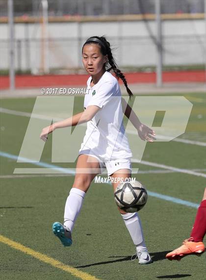 Thumbnail 1 in Northgate @ Livermore (CIF NCS D2 Final) photogallery.
