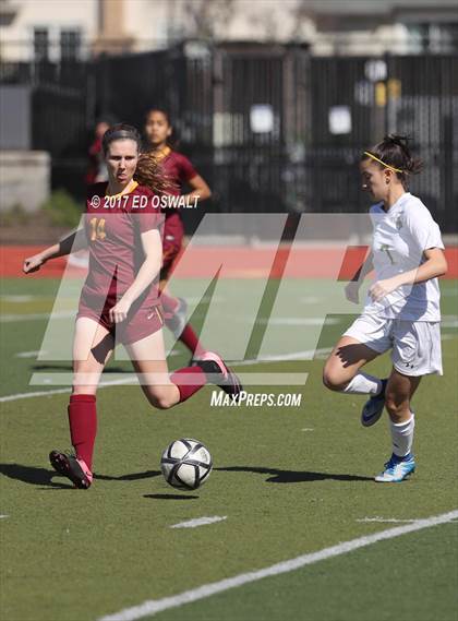 Thumbnail 1 in Northgate @ Livermore (CIF NCS D2 Final) photogallery.